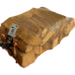 Clearance WE fire  Openhaardhout haagbeuk 9,3 kg