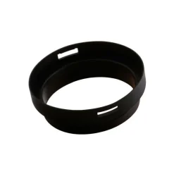 Webasto Adapterring 90 - 80 mm