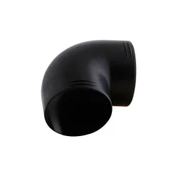 Webasto Bochtstuk 90 mm