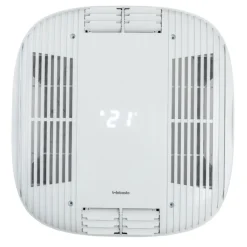 Discount Webasto Cool Top Trail 24 airco met luchtverdeelbox