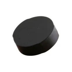 Webasto eindkap 60 mm