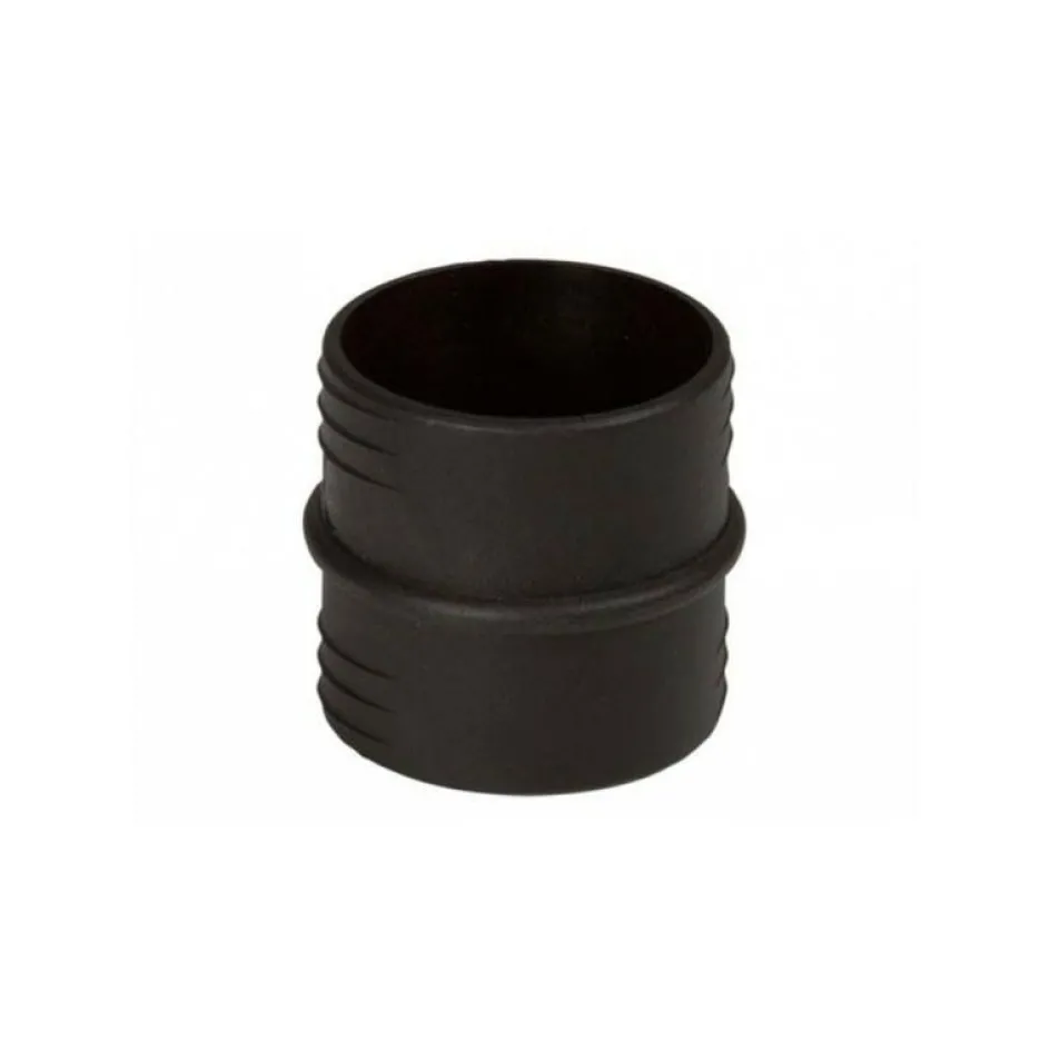 Discount Webasto koppelstuk 60 mm