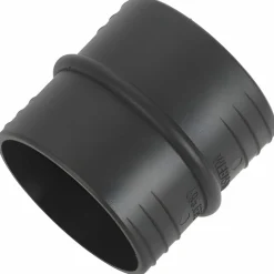 Sale Webasto koppelstuk 55 mm