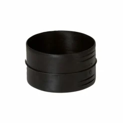 Webasto koppelstuk 90 mm