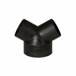 Webasto luchtverdeelstuk 80 - 60 mm