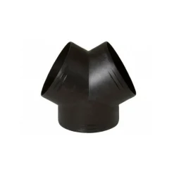 Webasto luchtverdeelstuk 90 mm