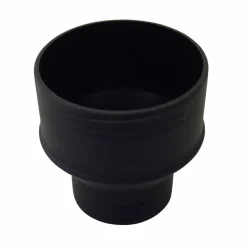 Hot Webasto slangverloop 80 - 55 mm