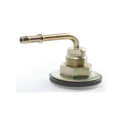 Hot Webasto tankaansluiting 650 mm