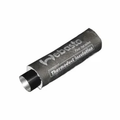 Discount Webasto thermoduct luchtslangisolatie 80 mm