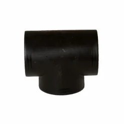 Webasto T-stuk 90 mm