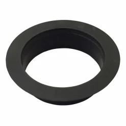 Outlet Webasto wanddoorvoer 90 mm