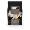 Clearance Weber aanmaakblokjes 22 stuks