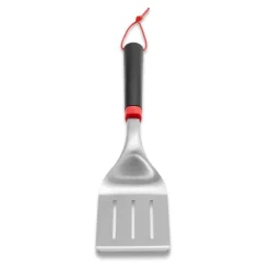 Online Weber Barbecuespatel