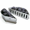 Sale Weber Brikettenhouders