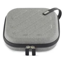 Outlet Weber Connect Smart Grilling Hub opbergbox