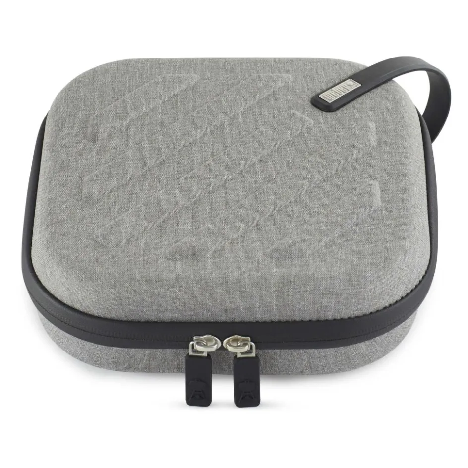 Outlet Weber Connect Smart Grilling Hub opbergbox