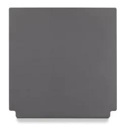 Hot Weber Crafted grillsteen