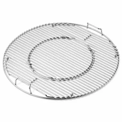 Outlet Weber GBS grillrooster ø 57 cm