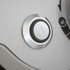 New Weber Genesis EPX-335-smart buitenkeuken black