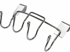 Best Weber Gereedschapshouder