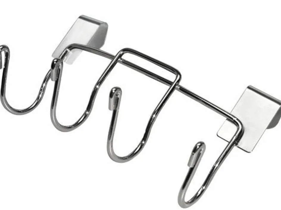 Best Weber Gereedschapshouder