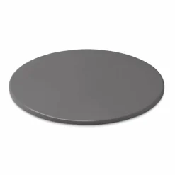 Weber Glazed Round 36 pizzasteen