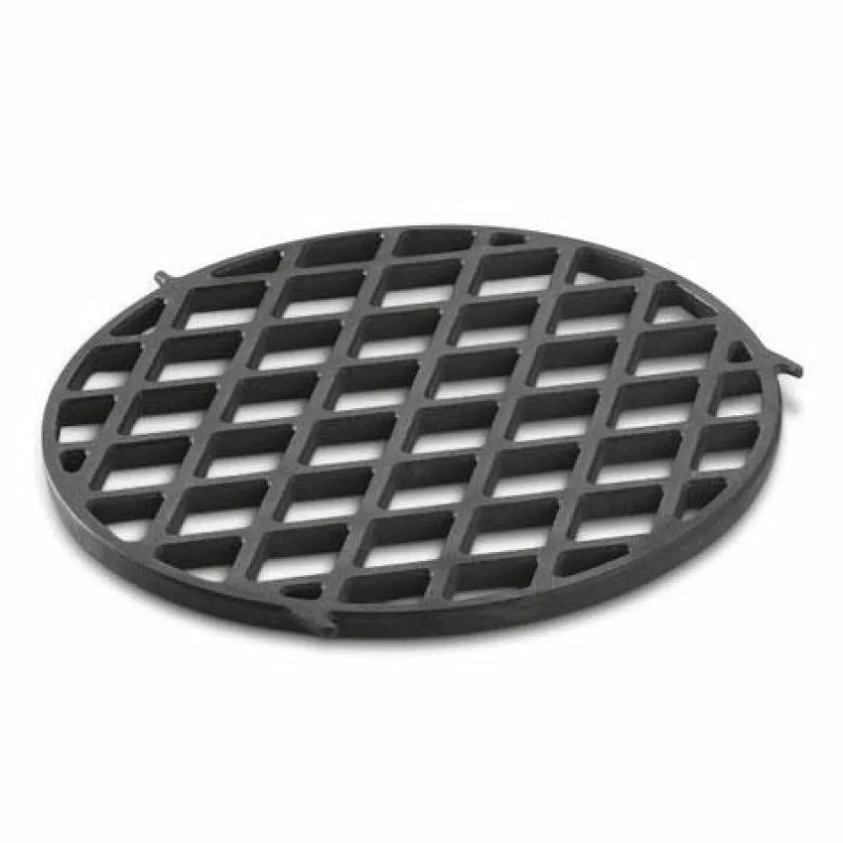 Weber Gourmet BBQ System Sear Grate grillrooster
