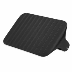 Outlet Weber Griddle Pers