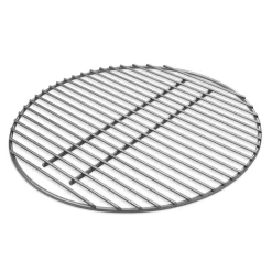 Weber Houtskoolrooster 57 cm