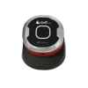 Hot Weber iGrill Mini vleesthermometer