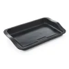Weber Keramische plancha