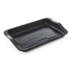 Weber Keramische plancha