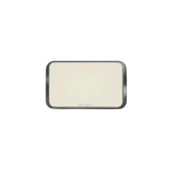 Weber Keramische plancha