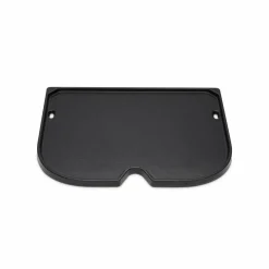 Weber Lumin Compact Grill Griddle bakplaat