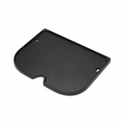 Weber Lumin Compact Grill Griddle bakplaat