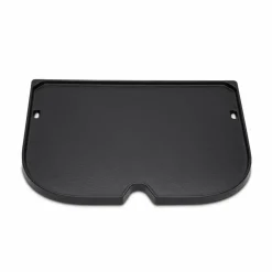 Weber Lumin Grill Griddle bakplaat