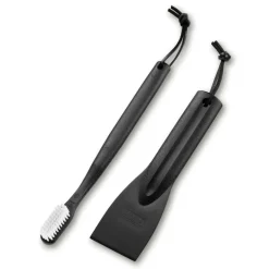 Sale Weber Onderhoudspakket gasbarbecue