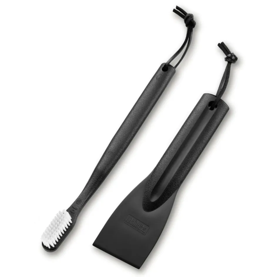 Sale Weber Onderhoudspakket gasbarbecue