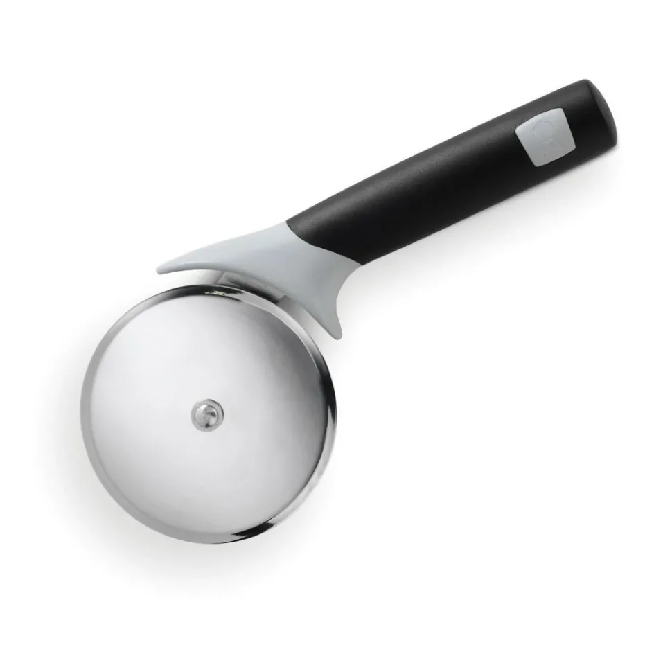 Discount Weber Pizzasnijder