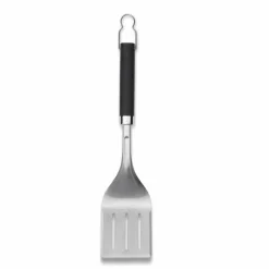 Weber Precision barbecuespatel