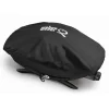 Clearance Weber Premium barbecuehoes voor Q200/2000 serie