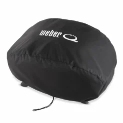 Weber Premium barbecuehoes voor Q 2100N, Q  2200N en Q 2800N+