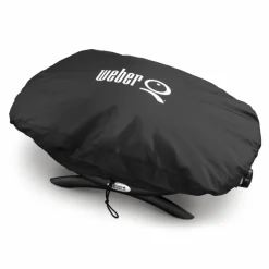 Online Weber Premium barbecuehoes voor Q100/1000 serie