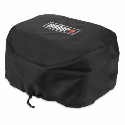 Weber Premium barbecuehoes voor Lumin, Lumin Compact