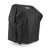 Weber Premium barbecuehoes voor Spirit II 200 serie,  Spirit 200 serie