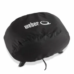 Weber Premium barbecuehoes voor Q 1100N en Q 1200N