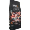 Sale Weber Premium houtskool 10 kg