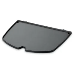 Sale Weber Q200/2000 bakplaat