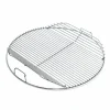 Weber Scharnierend grillrooster 57 cm