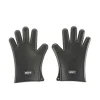 Outlet Weber Siliconen barbecuehandschoenen